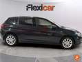 Peugeot 308 1.2 PureTech S&S Style 110 Negro - thumbnail 9