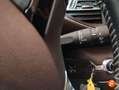 Peugeot 308 1.2 PureTech S&S Style 110 Negro - thumbnail 16