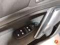 Peugeot 308 1.2 PureTech S&S Style 110 Negro - thumbnail 28