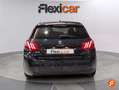 Peugeot 308 1.2 PureTech S&S Style 110 Negro - thumbnail 7