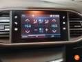 Peugeot 308 1.2 PureTech S&S Style 110 Negro - thumbnail 18