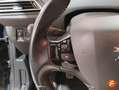 Peugeot 308 1.2 PureTech S&S Style 110 Negro - thumbnail 13