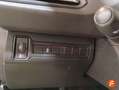 Peugeot 308 1.2 PureTech S&S Style 110 Negro - thumbnail 29