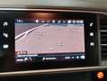 Peugeot 308 1.2 PureTech S&S Style 110 Negro - thumbnail 19