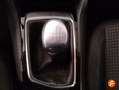 Peugeot 308 1.2 PureTech S&S Style 110 Negro - thumbnail 22
