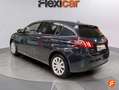 Peugeot 308 1.2 PureTech S&S Style 110 Negro - thumbnail 5
