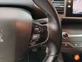 Peugeot 308 1.2 PureTech S&S Style 110 Negro - thumbnail 14