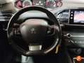Peugeot 308 1.2 PureTech S&S Style 110 Negro - thumbnail 11