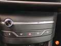 Peugeot 308 1.2 PureTech S&S Style 110 Negro - thumbnail 23