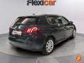 Peugeot 308 1.2 PureTech S&S Style 110 Negro - thumbnail 8