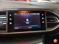 Peugeot 308 1.2 PureTech S&S Style 110 Negro - thumbnail 20