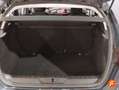 Peugeot 308 1.2 PureTech S&S Style 110 Negro - thumbnail 27