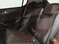 Peugeot 308 1.2 PureTech S&S Style 110 Negro - thumbnail 25
