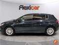 Peugeot 308 1.2 PureTech S&S Style 110 Negro - thumbnail 4