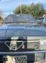 Alfa Romeo 90 Alfa 90 2.0 Iniezione Grau - thumbnail 5