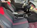 Opel Corsa 1.2 100 CV GS Line UNIPRO! DISTRIBUZIONE FATTA! Gris - thumbnail 21
