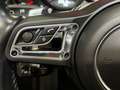 Porsche Targa Targa 4 GTS Phase II 3.0 450ch Grau - thumbnail 23