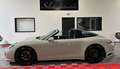Porsche Targa Targa 4 GTS Phase II 3.0 450ch Grau - thumbnail 41