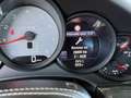 Porsche Targa Targa 4 GTS Phase II 3.0 450ch Grau - thumbnail 30