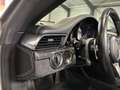 Porsche Targa Targa 4 GTS Phase II 3.0 450ch Grau - thumbnail 21