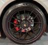 Porsche Targa Targa 4 GTS Phase II 3.0 450ch Grau - thumbnail 43