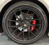 Porsche Targa Targa 4 GTS Phase II 3.0 450ch Grau - thumbnail 44