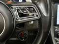 Porsche Targa Targa 4 GTS Phase II 3.0 450ch Grau - thumbnail 22