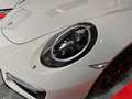 Porsche Targa Targa 4 GTS Phase II 3.0 450ch Grau - thumbnail 42