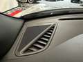 Porsche Targa Targa 4 GTS Phase II 3.0 450ch Grau - thumbnail 25
