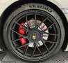 Porsche Targa Targa 4 GTS Phase II 3.0 450ch Grau - thumbnail 45