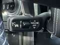 Porsche Targa Targa 4 GTS Phase II 3.0 450ch Grau - thumbnail 24
