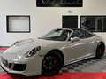 Porsche Targa Targa 4 GTS Phase II 3.0 450ch Grau - thumbnail 1