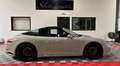 Porsche Targa Targa 4 GTS Phase II 3.0 450ch Grau - thumbnail 12