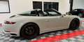 Porsche Targa Targa 4 GTS Phase II 3.0 450ch Grau - thumbnail 2