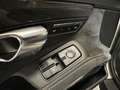 Porsche Targa Targa 4 GTS Phase II 3.0 450ch Grau - thumbnail 26
