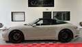 Porsche Targa Targa 4 GTS Phase II 3.0 450ch Grau - thumbnail 40