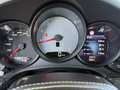 Porsche Targa Targa 4 GTS Phase II 3.0 450ch Grau - thumbnail 29