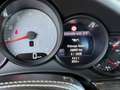 Porsche Targa Targa 4 GTS Phase II 3.0 450ch Grau - thumbnail 31