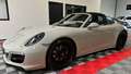 Porsche Targa Targa 4 GTS Phase II 3.0 450ch Grau - thumbnail 6