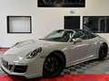 Porsche Targa Targa 4 GTS Phase II 3.0 450ch Grau - thumbnail 5
