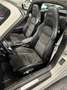 Porsche Targa Targa 4 GTS Phase II 3.0 450ch Grau - thumbnail 15