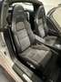 Porsche Targa Targa 4 GTS Phase II 3.0 450ch Grau - thumbnail 16