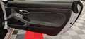 Porsche Targa Targa 4 GTS Phase II 3.0 450ch Grau - thumbnail 14