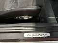 Porsche Targa Targa 4 GTS Phase II 3.0 450ch Grau - thumbnail 39