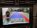 Porsche Targa Targa 4 GTS Phase II 3.0 450ch Grau - thumbnail 37