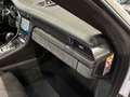 Porsche Targa Targa 4 GTS Phase II 3.0 450ch Grau - thumbnail 38
