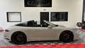 Porsche Targa Targa 4 GTS Phase II 3.0 450ch Grau - thumbnail 11