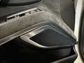 Porsche Targa Targa 4 GTS Phase II 3.0 450ch Grau - thumbnail 27