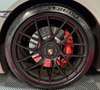Porsche Targa Targa 4 GTS Phase II 3.0 450ch Grau - thumbnail 46