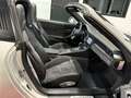 Porsche Targa Targa 4 GTS Phase II 3.0 450ch Grau - thumbnail 19